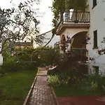 Apartment Gabi