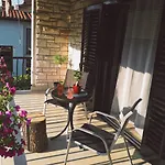 Apartment Gabi