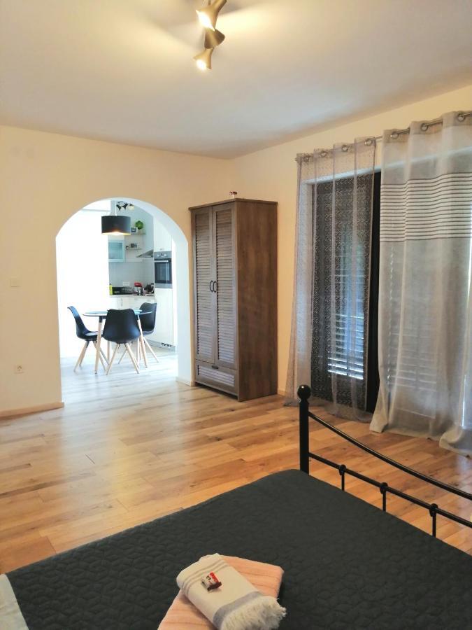Apartman Gabi Umag