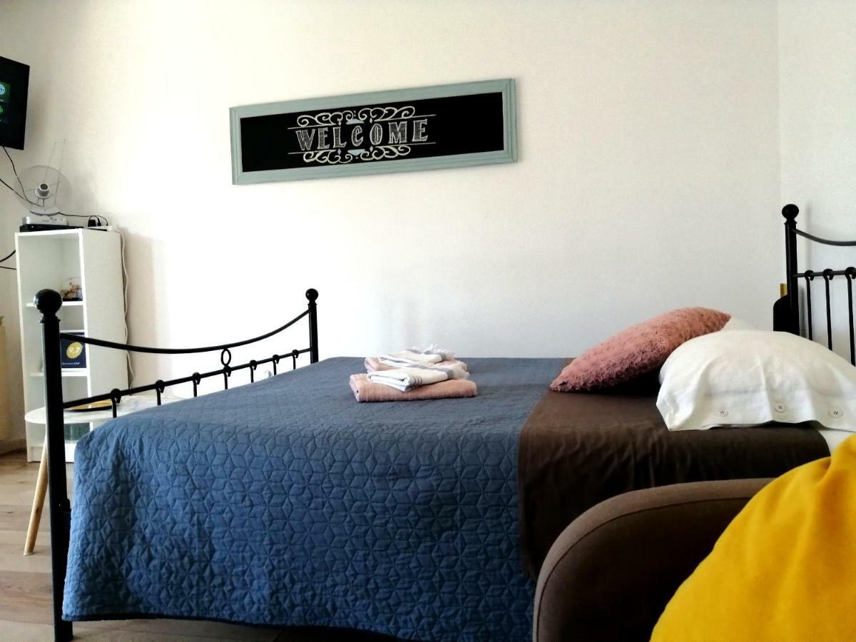 Apartment Gabi Umag